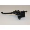 Maitre cylindre frein avant PEUGEOT KISBEE 50 2011 - 2017 Maitre cylindre frein avant PEUGEOT KISBEE 50 2011 - 2017