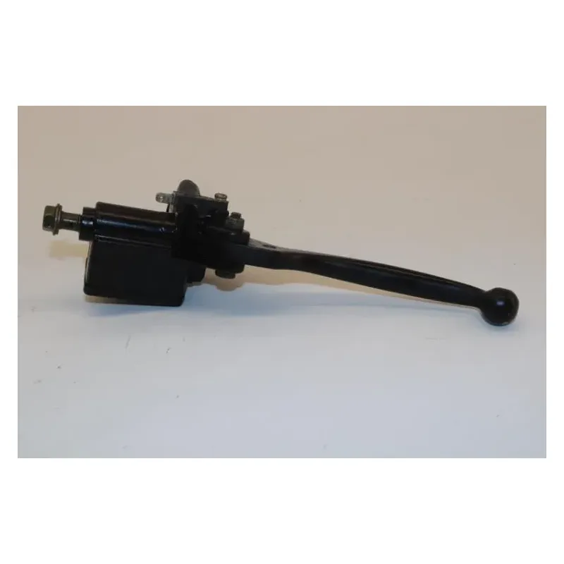 Maitre cylindre frein avant PEUGEOT KISBEE 50 2011 - 2017