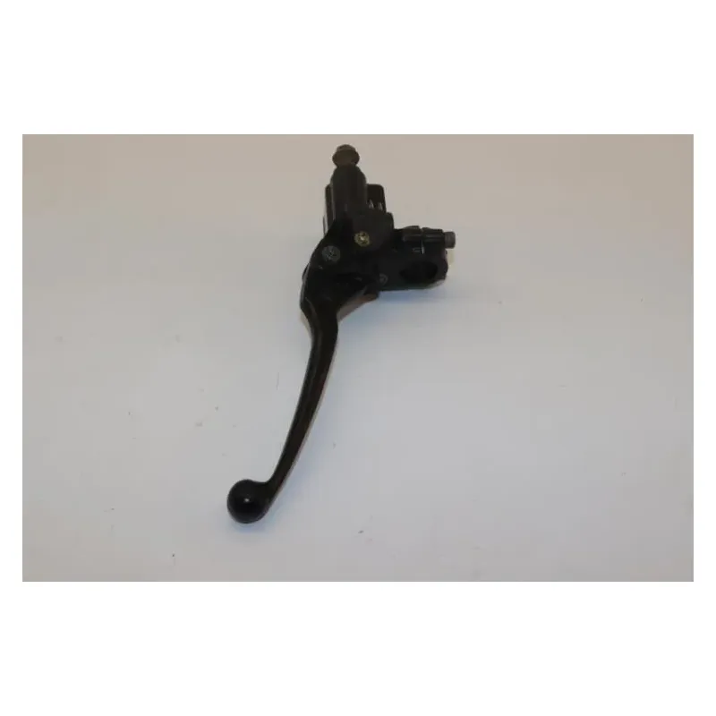 Maitre cylindre frein avant PEUGEOT KISBEE 50 2011 - 2017