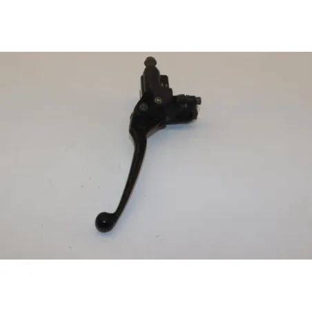 Maitre cylindre frein avant PEUGEOT KISBEE 50 2011 - 2017