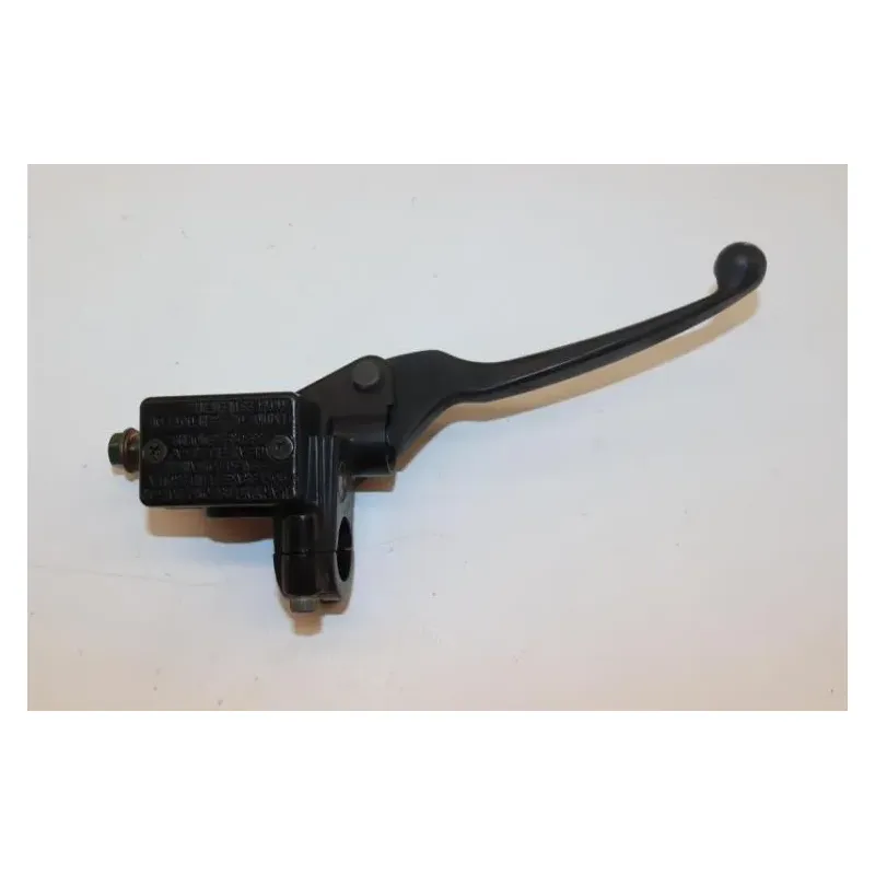 Maitre cylindre frein avant PEUGEOT KISBEE 50 2011 - 2017