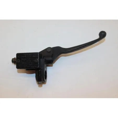 Maitre cylindre frein avant PEUGEOT KISBEE 50 2011 - 2017