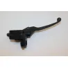Maitre cylindre frein avant PEUGEOT KISBEE 50 2011 - 2017 Maitre cylindre frein avant PEUGEOT KISBEE 50 2011 - 2017