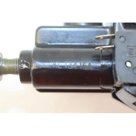 Maitre cylindre frein avant PEUGEOT KISBEE 50 2011 - 2017
