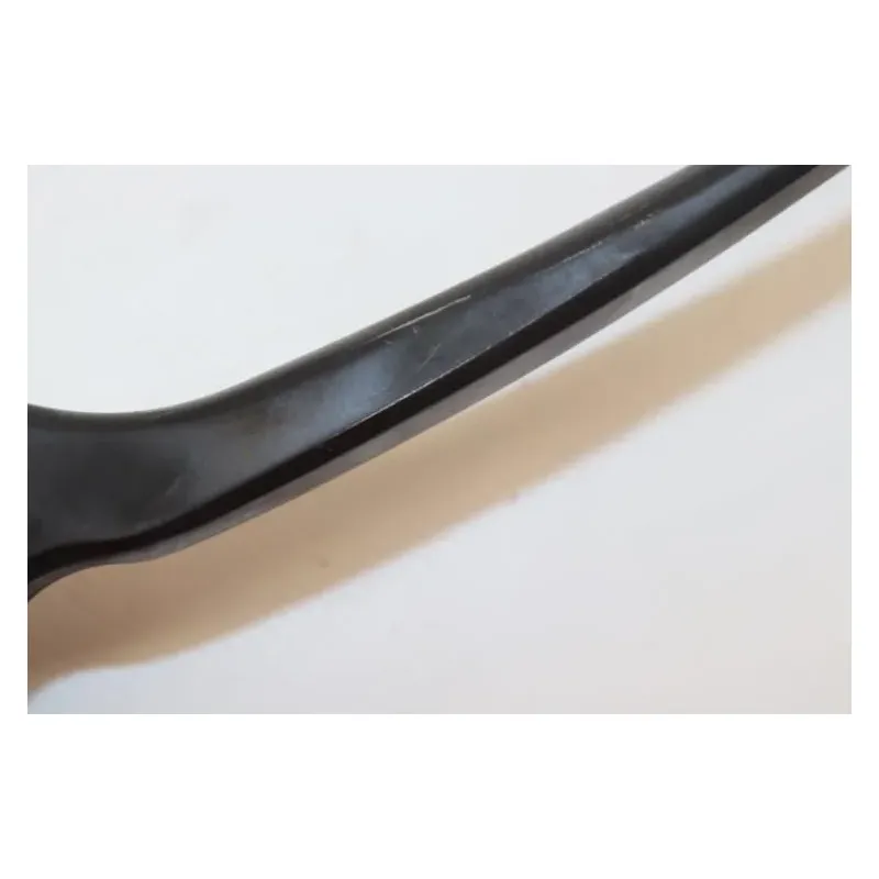 Maitre cylindre frein avant PEUGEOT KISBEE 50 2011 - 2017