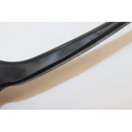 Maitre cylindre frein avant PEUGEOT KISBEE 50 2011 - 2017