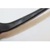 Maitre cylindre frein avant PEUGEOT KISBEE 50 2011 - 2017 Maitre cylindre frein avant PEUGEOT KISBEE 50 2011 - 2017