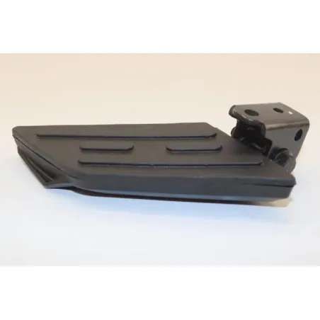Platine arriere droite PEUGEOT KISBEE 50 2011 - 2017