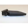 Platine arriere droite PEUGEOT KISBEE 50 2011 - 2017 Platine arriere droite PEUGEOT KISBEE 50 2011 - 2017