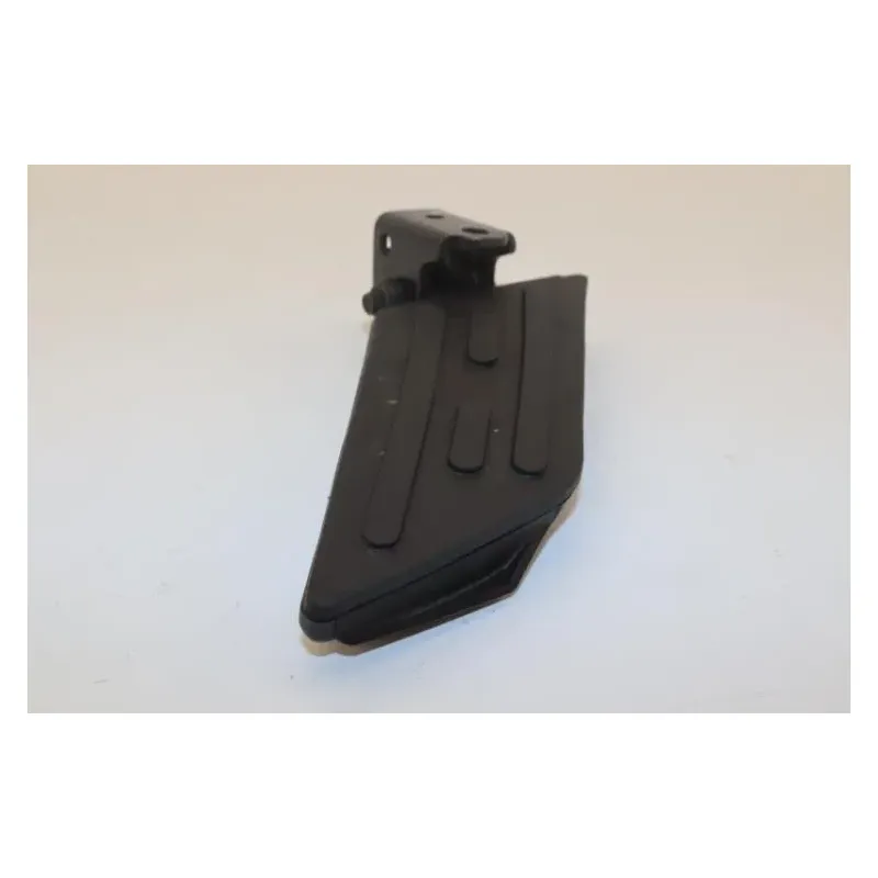 Platine arriere droite PEUGEOT KISBEE 50 2011 - 2017