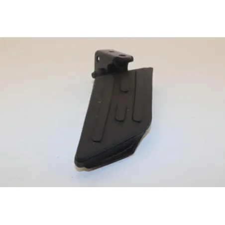 Platine arriere droite PEUGEOT KISBEE 50 2011 - 2017