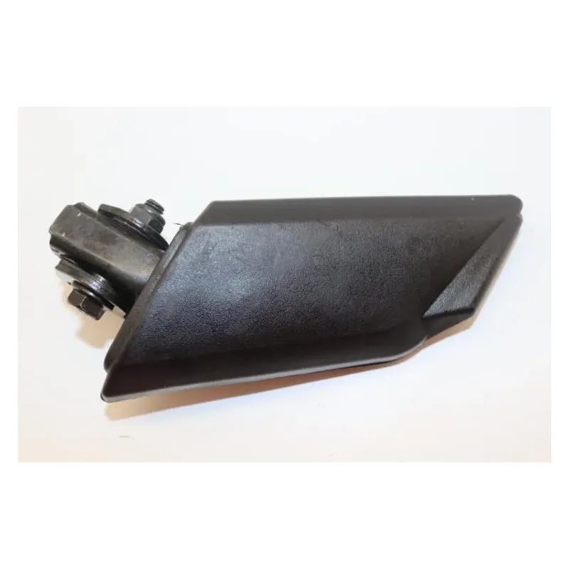 Platine arriere droite PEUGEOT KISBEE 50 2011 - 2017