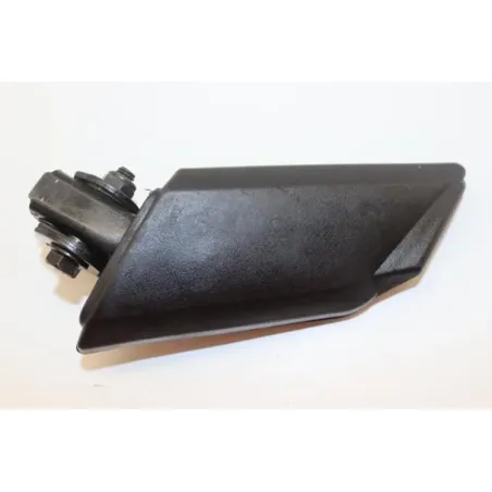 Platine arriere droite PEUGEOT KISBEE 50 2011 - 2017