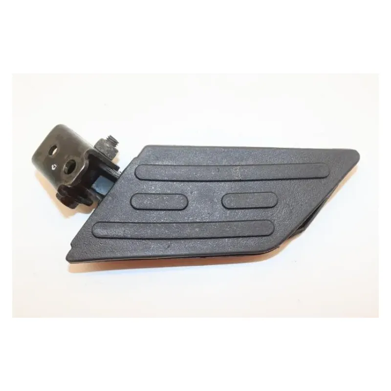 Platine arriere gauche PEUGEOT KISBEE 50 2011 - 2017