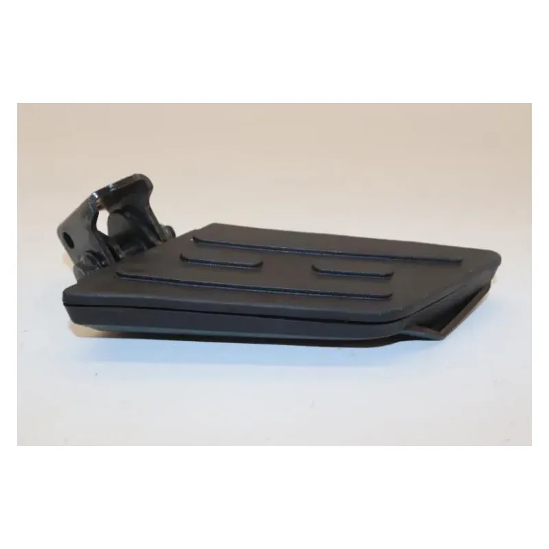 Platine arriere gauche PEUGEOT KISBEE 50 2011 - 2017