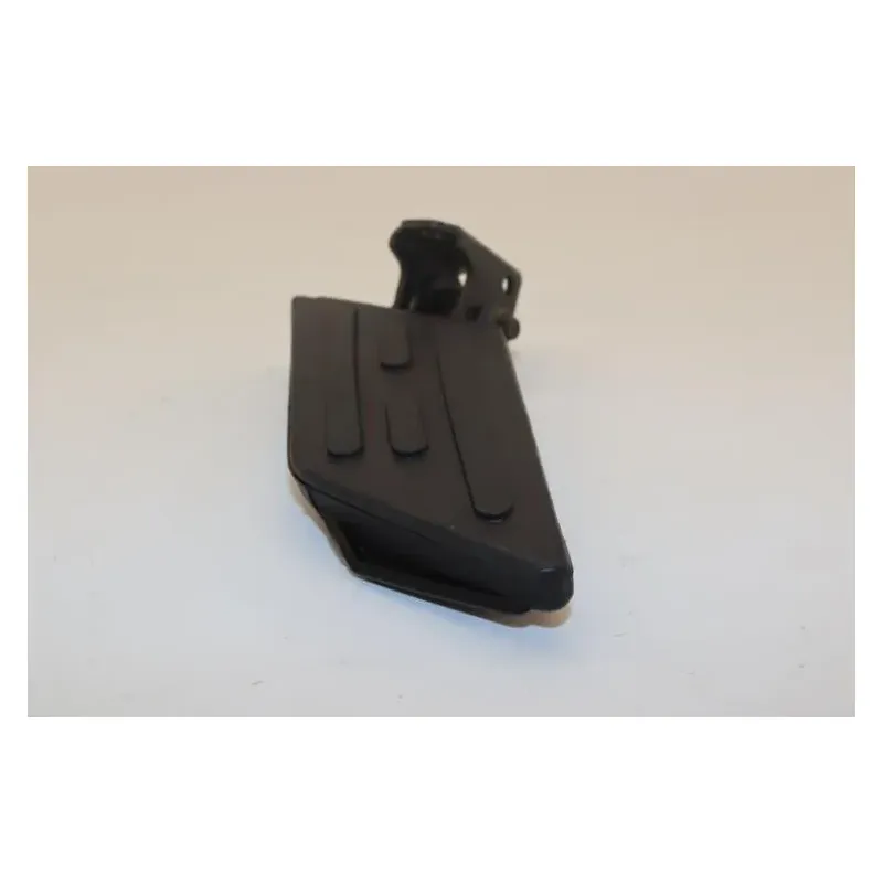 Platine arriere gauche PEUGEOT KISBEE 50 2011 - 2017