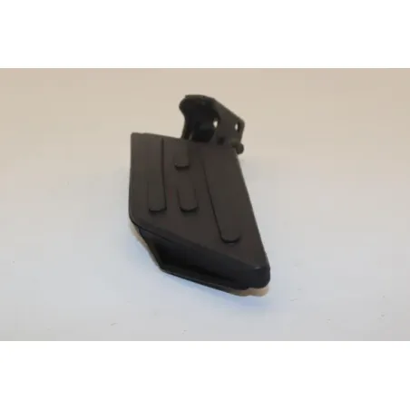 Platine arriere gauche PEUGEOT KISBEE 50 2011 - 2017