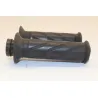 Poignee gaz PEUGEOT KISBEE 50 2011 - 2017