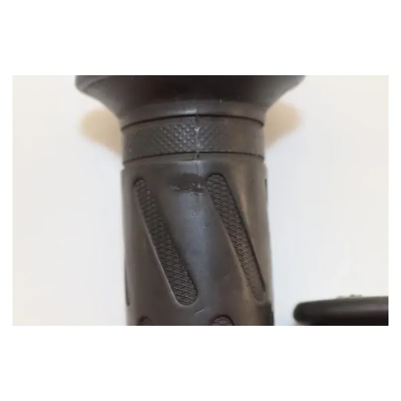 Poignee gaz PEUGEOT KISBEE 50 2011 - 2017