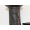 Poignee gaz PEUGEOT KISBEE 50 2011 - 2017
