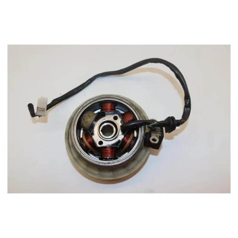 Stator alternateur PEUGEOT KISBEE 50 2011 - 2017