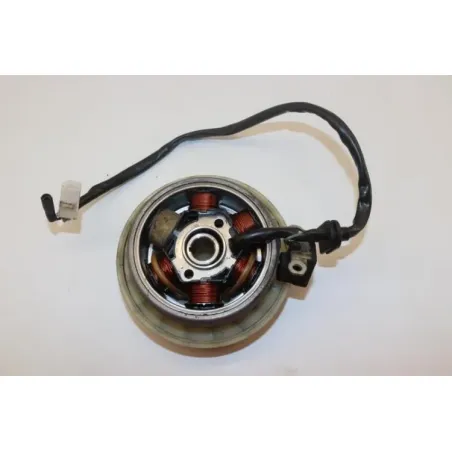 Stator alternateur PEUGEOT KISBEE 50 2011 - 2017