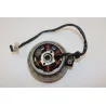 Stator alternateur PEUGEOT KISBEE 50 2011 - 2017