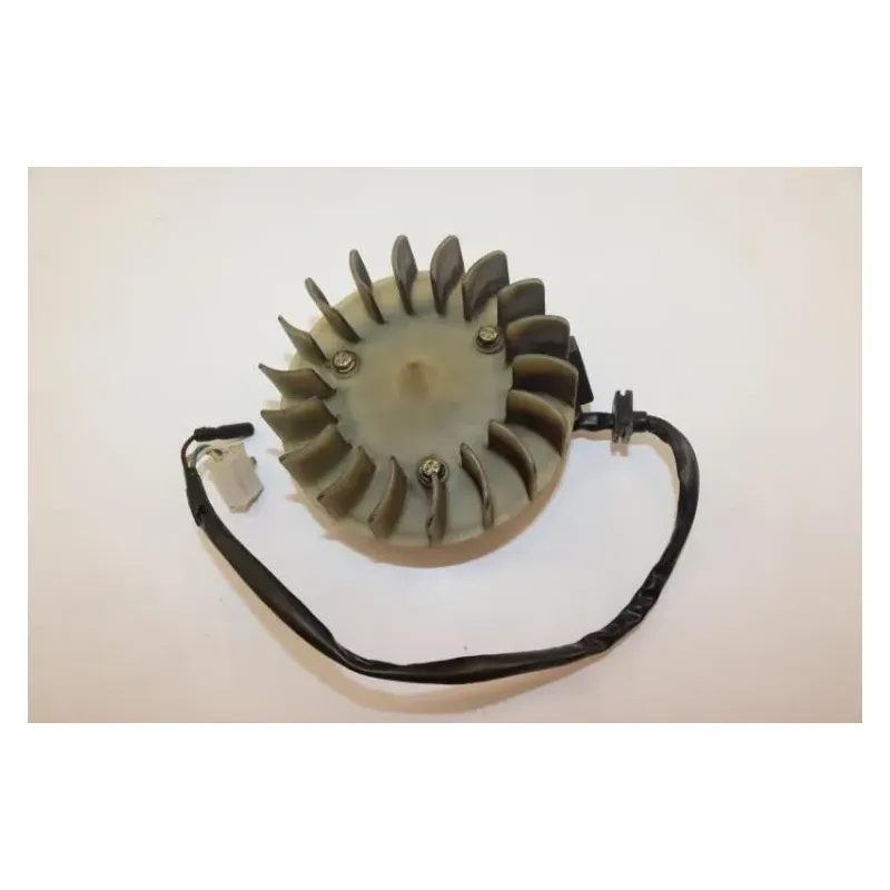 Stator alternateur PEUGEOT KISBEE 50 2011 - 2017
