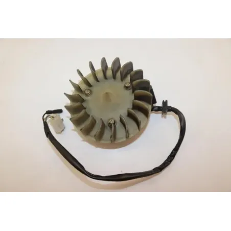 Stator alternateur PEUGEOT KISBEE 50 2011 - 2017