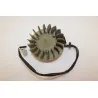Stator alternateur PEUGEOT KISBEE 50 2011 - 2017