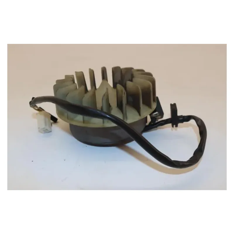 Stator alternateur PEUGEOT KISBEE 50 2011 - 2017
