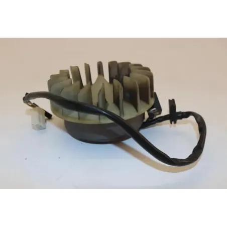 Stator alternateur PEUGEOT KISBEE 50 2011 - 2017