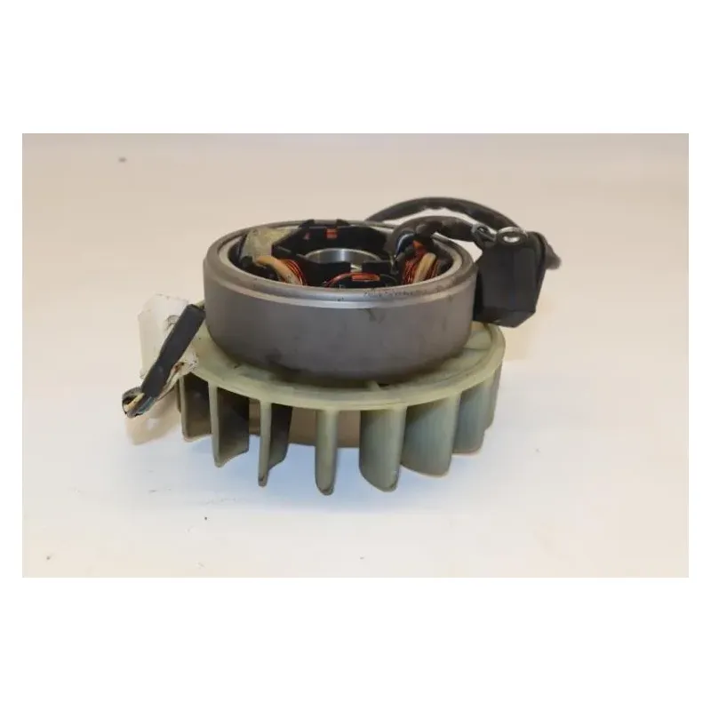 Stator alternateur PEUGEOT KISBEE 50 2011 - 2017