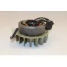 Stator alternateur PEUGEOT KISBEE 50 2011 - 2017