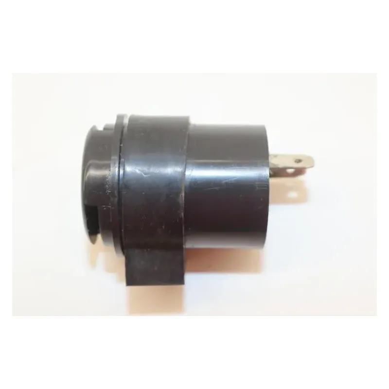 Centrale clignotant PEUGEOT KISBEE 50 2011 - 2017