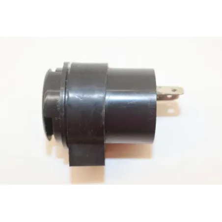 Centrale clignotant PEUGEOT KISBEE 50 2011 - 2017