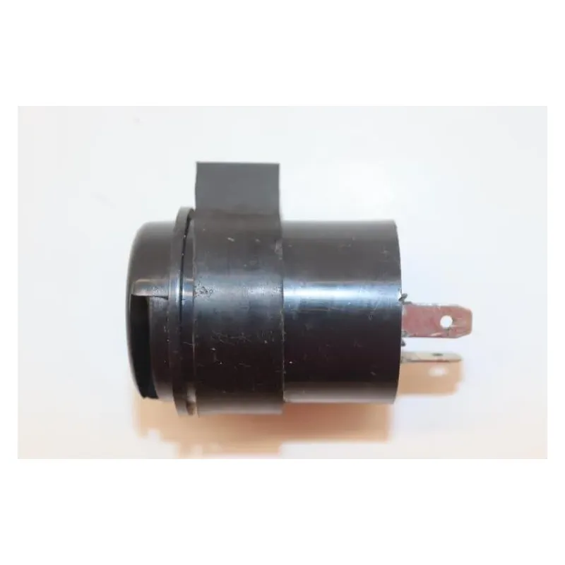 Centrale clignotant PEUGEOT KISBEE 50 2011 - 2017
