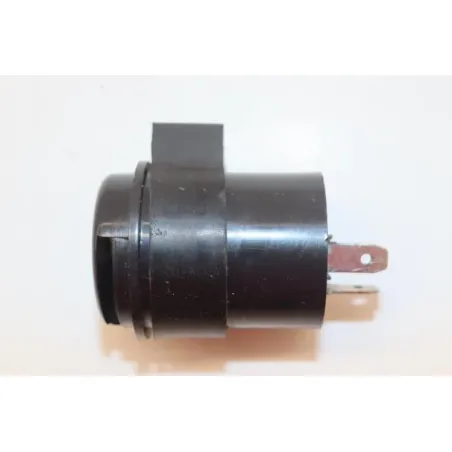Centrale clignotant PEUGEOT KISBEE 50 2011 - 2017