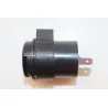 Centrale clignotant PEUGEOT KISBEE 50 2011 - 2017 Centrale clignotant PEUGEOT KISBEE 50 2011 - 2017