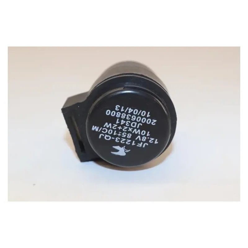 Centrale clignotant PEUGEOT KISBEE 50 2011 - 2017