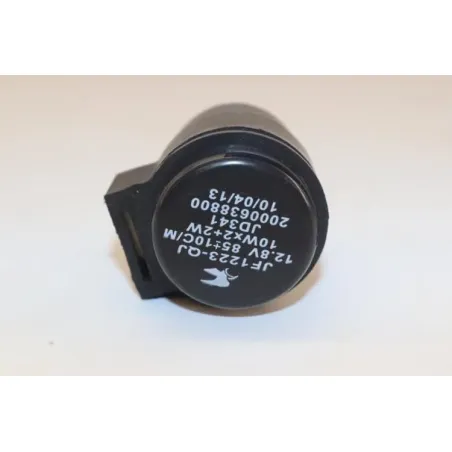 Centrale clignotant PEUGEOT KISBEE 50 2011 - 2017