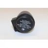 Centrale clignotant PEUGEOT KISBEE 50 2011 - 2017 Centrale clignotant PEUGEOT KISBEE 50 2011 - 2017
