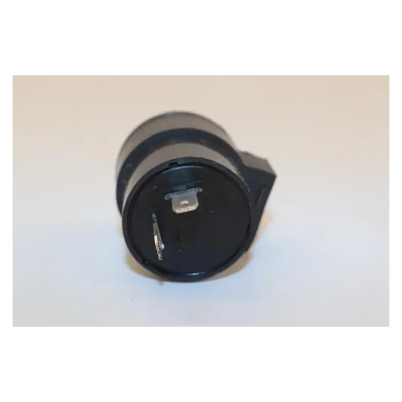 Centrale clignotant PEUGEOT KISBEE 50 2011 - 2017