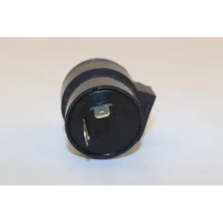 Centrale clignotant PEUGEOT KISBEE 50 2011 - 2017