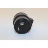 Centrale clignotant PEUGEOT KISBEE 50 2011 - 2017 Centrale clignotant PEUGEOT KISBEE 50 2011 - 2017