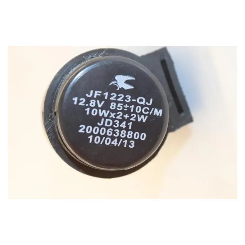 Centrale clignotant PEUGEOT KISBEE 50 2011 - 2017