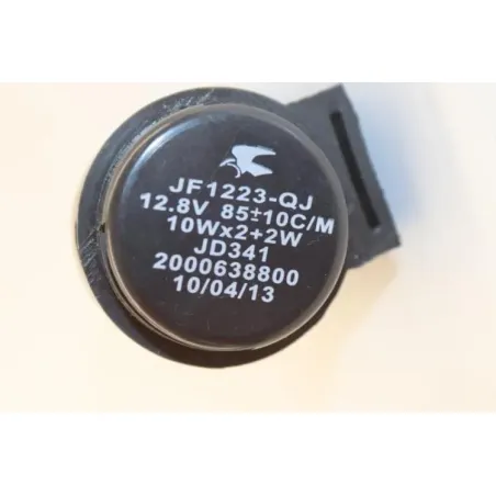 Centrale clignotant PEUGEOT KISBEE 50 2011 - 2017