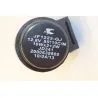 Centrale clignotant PEUGEOT KISBEE 50 2011 - 2017 Centrale clignotant PEUGEOT KISBEE 50 2011 - 2017