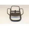 Poignee arriere BAOTIAN JORDON 50 2019 - 2020 Poignee arriere BAOTIAN JORDON 50 2019 - 2020