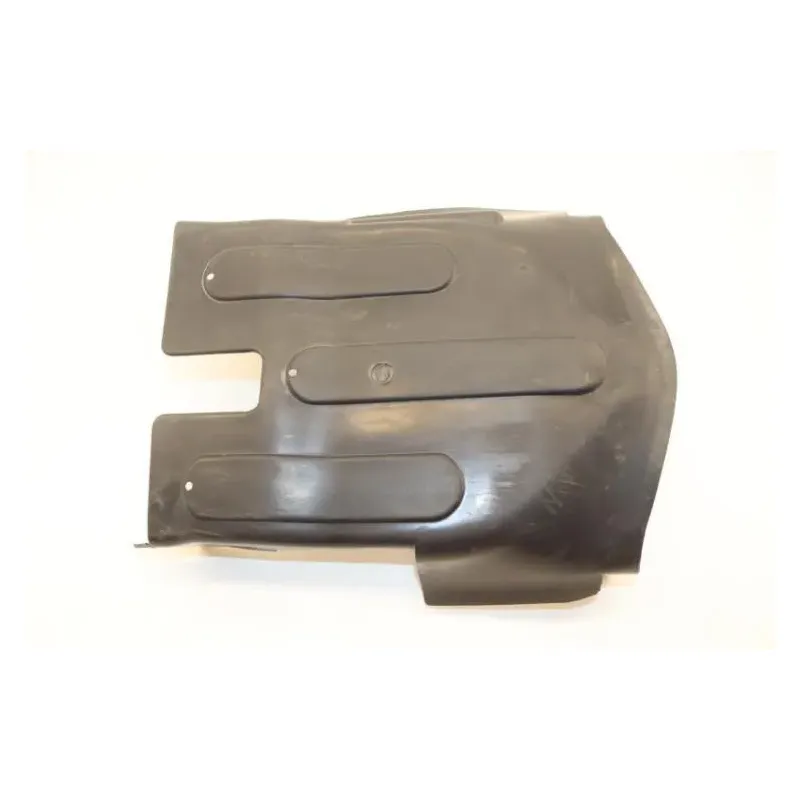 Sabot BAOTIAN JORDON 50 2019 - 2020